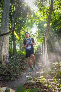 BIB: 
                            <button type="button" onclick="openModal(6985924)" class="btn btn-primary btn-sm float-right btn-popup" data-toggle="modal" data-target=".modal-high-quality">
                        <i class="fas fa-shopping-cart"></i> Add to Cart
                    </button>
                                            <button type="button" onclick="isThisMe(6985924, true)" class="btn btn-success btn-sm float-right btn-popup btn-isme hidden" data-toggle="tooltip" data-placement="bottom" title="นี่คือรูปของคุณใช่ไหม คลิกที่นี่เพื่อเอาเข้าอัลบั้ม">
                        <i class="fas fa-plus"></i> Add to album
                    </button>
                    <button type="button" onclick="isThisMe(6985924, false)" class="btn btn-warning btn-sm float-right btn-popup btn-isnotme hidden">
                        <i class="fas fa-ban"></i> Remove from album
                    </button>